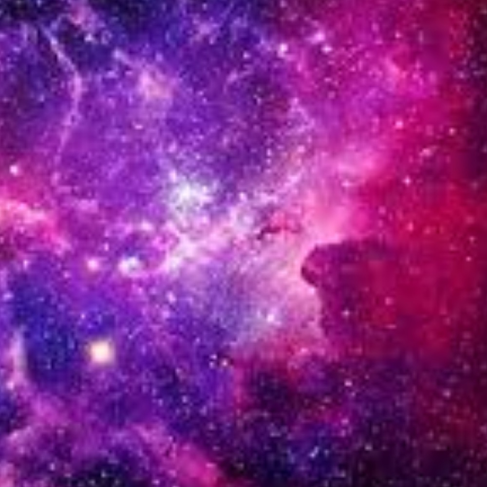 Meet your Posher, Breanne